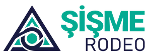 2026 Şişme Rodeo Kiralama - Şişme Rodeo Kiralama Fiyatları Logosu