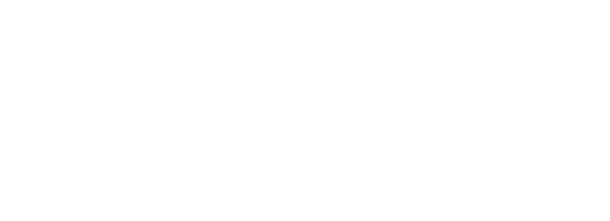 2026 Şişme Rodeo Kiralama - Şişme Rodeo Kiralama Fiyatları Beyaz Logosu